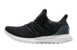 thumb iphone parley x adidas wmns ultra boost 4 0 core black footwear white