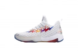 Peak Crazy 6 x Willville