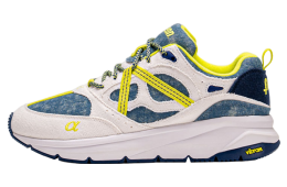 Penn x DIZYGOTIC Project Alpha