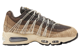 Phantaci x Nike Air Max 95