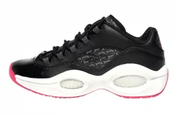 PHANTACi x Reebok Question Low