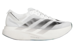 Pharrell & Adidas Footwear White / Core Black