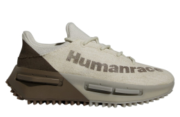 Pharrell Williams x adidas NMD S1 MAHBS Cacao