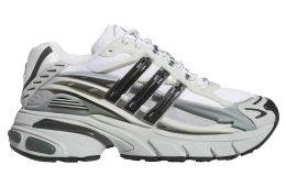 Pharrell x Adidas Adistar