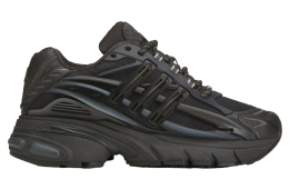 Pharrell x Adidas Jellyfish Black