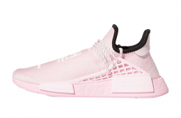 thumb iphone pharrell x adidas nmd hu pink