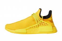 thumb iphone pharrell x adidas nmd hu yellow