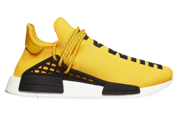 Pharrell x adidas NMD - Human Race