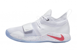 Nike pg 2.5 playstation multicolor best sale