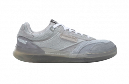 Pleasures x Reebok Club C Legacy