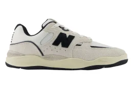 Poets x New Balance Tiago Lemos 1010