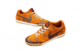Poler x Nike SB Lunar Gato