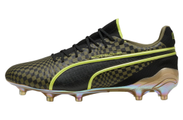Porsche x Puma King Ultimate