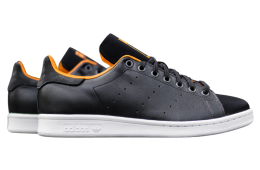 Porter x adidas Originals Stan Smith - Black