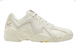 Power Rangers x Reebok Hurrikaze 2 Low Rito Revolto