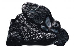 PSNY x Air Jordan Horizon
