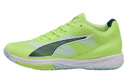 Puma Accelerate Turbo 4 Fizzy Light / Green Terrain