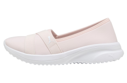 Puma Adelina 2 WMNS Jasmine Flower / White