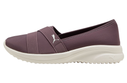 Puma Adelina 2 WMNS Raisin / Warm White
