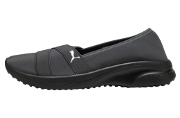 Puma Adelina 2 WMNS Shadow Gray / Silver