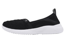 Puma Adelina Regent Romance WMNS Black / Silver