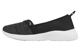 Puma Adelina Space Metallics WMNS Black / Gold