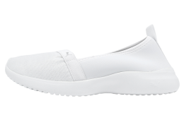 Puma Adelina Space Metallics WMNS White / Silver