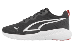 Puma All-Day Active Black / White
