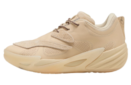 Puma All-Pro Nitro 2 Chris Brickley Canvas