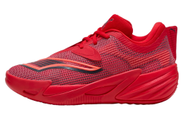 Puma All-Pro Nitro 2 For All Time Red / New Navy