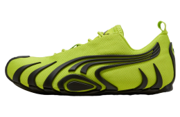 Puma All-Pro Nitro 2 Hooptopia Lime Pow