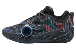 Puma All-Pro Nitro 2 VBL