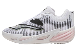 Puma All-Pro Nitro 2 White / Black