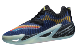 Puma All-Pro Nitro 2 x E.t.