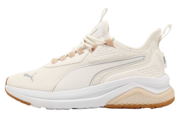 Puma Amplifier WMNS Frosted Ivory / Cashew