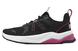 Puma Anzarun 2.0 Black / Purple