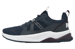 Puma Anzarun 2.0 Navy / White