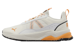 Puma Anzarun 2.0 Open Road Vapor Gray / Clementine