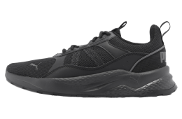 Puma Anzarun 2.0 Puma Black / Shadow Grey