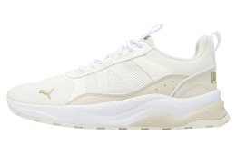 Puma Anzarun 2.0 Warm White / Alpine Snow