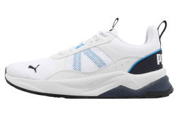 Puma Anzarun 2.0 White / Navy