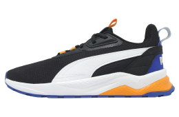 Puma Anzarun FS 2.0 Black / White