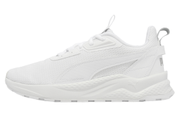 Puma Anzarun FS 2.0 Puma White / Light Gray