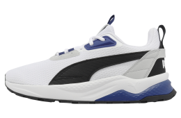 Puma Anzarun FS 2.0 White / Black