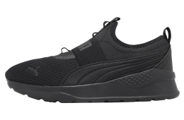 Puma Anzarun Lite SlipOn Puma Black