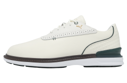 Puma AP Avant 2.0 White / Forest Green