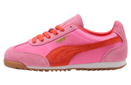 Puma Arizona Energy WMNS Posie Pink / Fierce Red