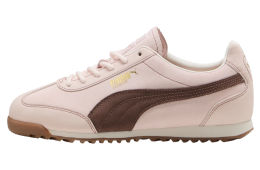 Puma Arizona Wine Club WMNS Jasmine Flower / Flat Bronze