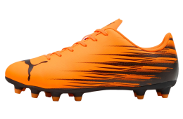 Puma Attacanto II AG Heat Fire / Black