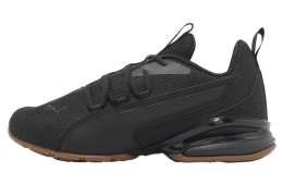 Puma Axelion NXT Black / Gum